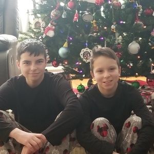 Meet your Posher, Renee